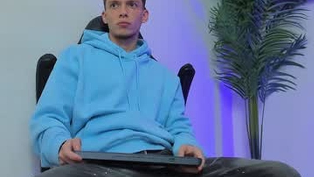 smitgrey