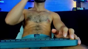 Recent Screenshot of  smith_994