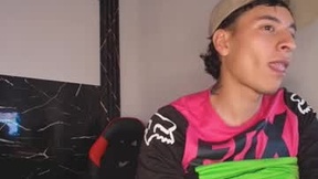 Recent Screenshot of  smith_grey