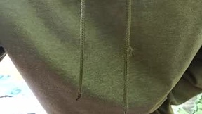 Recent Screenshot of  smith_lechosoxxx