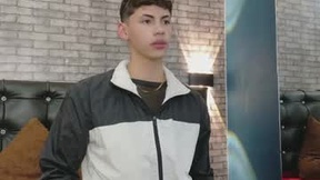 Recent Screenshot of  smith_luxe