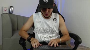 Recent Screenshot of  smith_luxes777