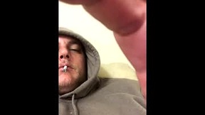 Recent Screenshot of  smithd1991