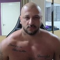 smithduke's Profile Picture