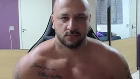 Recent Screenshot of  smithduke