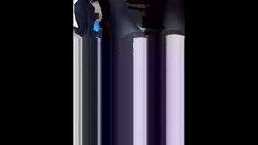 Recent Screenshot of  smithiijerry150