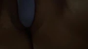 Recent Screenshot of  smitten_kitten1313