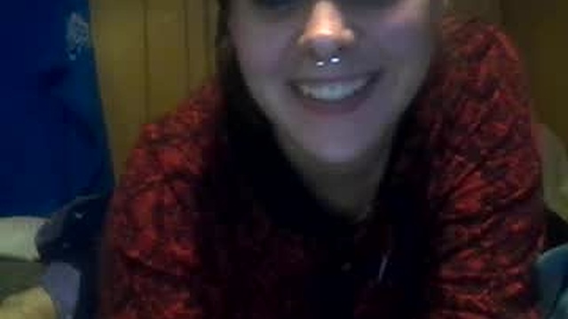 smittenpikachuu