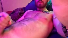 Recent Screenshot of  smittyc42015952286