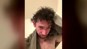 Recent Screenshot of  smk95_