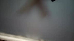 Recent Screenshot of  smkforme