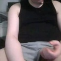 smld95's Profile Picture