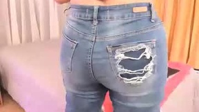 Recent Screenshot of  smmy_gil