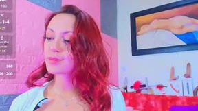 Recent Screenshot of  smoke_leidy_