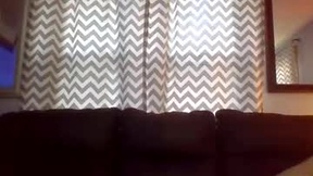 Recent Screenshot of  smokeandchic