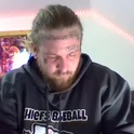 smokebluntafterblunt's Profile Picture