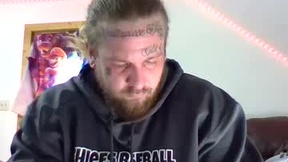 Recent Screenshot of  smokebluntafterblunt