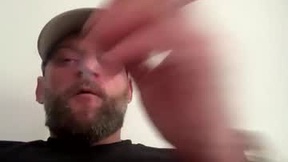 Recent Screenshot of  smokefet2