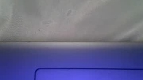 最近的截图 smokeingbitch420