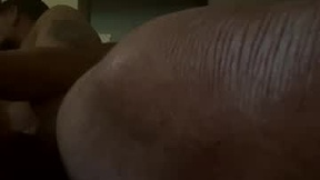 Recent Screenshot of  smokelove17