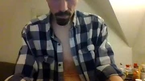 Recent Screenshot of  smokenstroke33