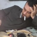 smokers_lounge's Profile Picture