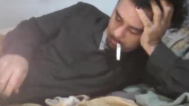 smokers_lounge