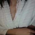 smokesguns's Profile Picture