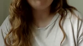 最近的截图 smokeshow3