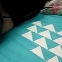 smokewagon22's Profile Picture
