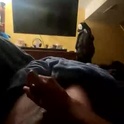 smokey2304's Profile Picture