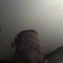 smokeymt420's Profile Picture