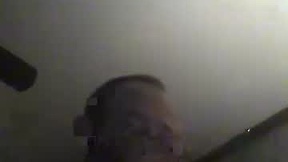 Recent Screenshot of  smokeymt420