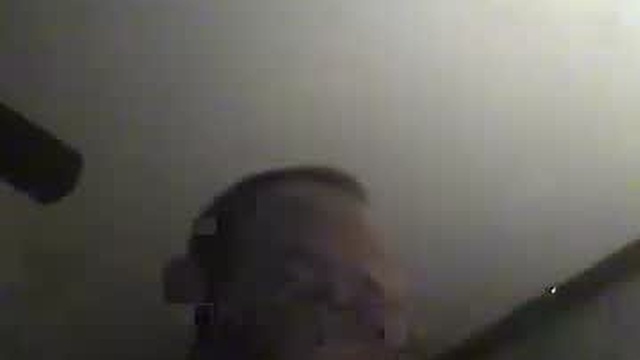 smokeymt420
