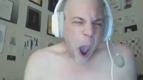 Recent Screenshot of  smokeythebarbarian