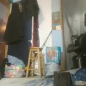smokie_cumbull's Profile Picture