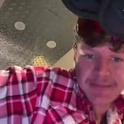 smokielee's Profile Picture