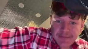 Recent Screenshot of  smokielee