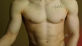 Recent Screenshot of  smokin7sexy7style