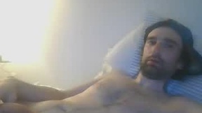Recent Screenshot of  smokingangel69