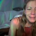 smokingpoptart420's Profile Picture