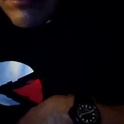 smokycock2002's Profile Picture