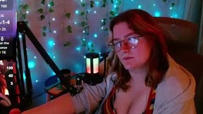 Недавний снимок экрана smolswisrol