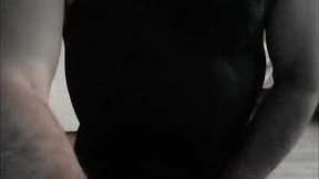 Recent Screenshot of  smoootch_er