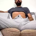 smooth1_stroking's Profile Picture