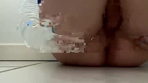 Recent Screenshot of  smoothandcurious