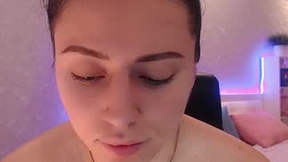 Recent Screenshot of  smoothieskivi