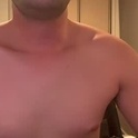 smoothoperator1515's Profile Picture