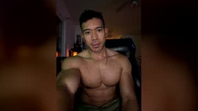 Recent Screenshot of  smoothripz