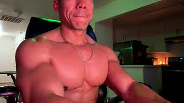 smoothripz